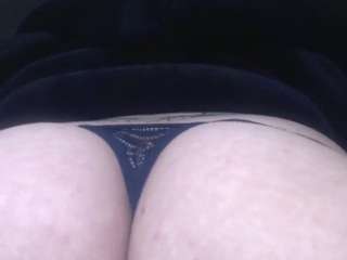 lorenitha19