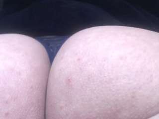 lorenitha live cam preview