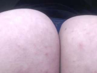 lorenitha19
