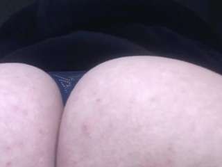 lorenitha19