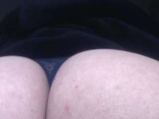 lorenitha19