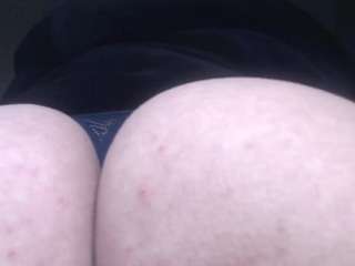 lorenitha19