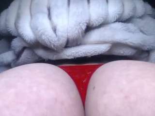 lorenitha19 webcam