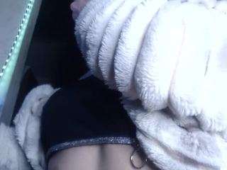lorenitha live cam preview