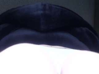 lorenitha19