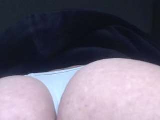 lorenitha19