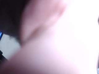 lorenitha