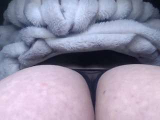 lorenitha19