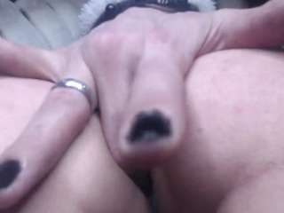 lorenitha