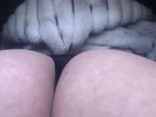 lorenitha19