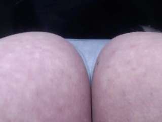 lorenitha19