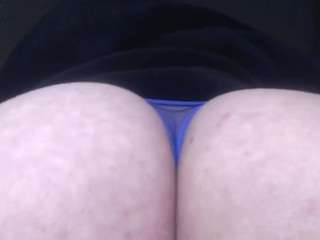 lorenitha19