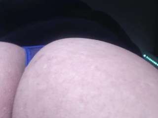 lorenitha19