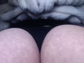 lorenitha19
