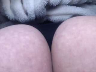 lorenitha19