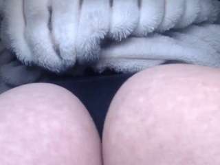 lorenitha19