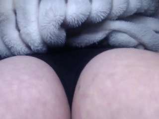 lorenitha19