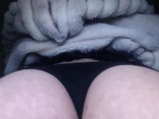 lorenitha19
