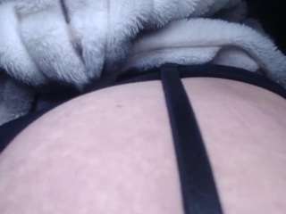 lorenitha19
