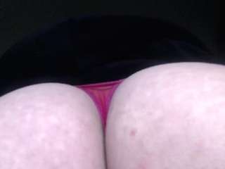 lorenitha live cam preview