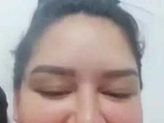 luly02's Live Sex Cam Show