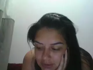 luly02's Live Sex Cam Show