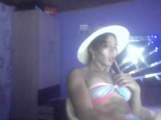 maggie1009