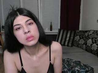 molaganna from camsoda
