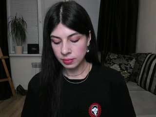 molaganna live cam profile