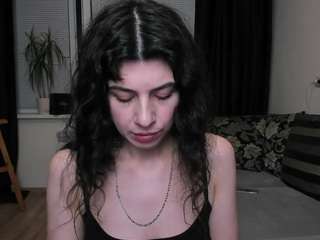 molaganna