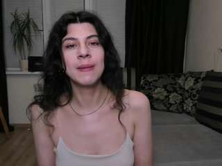 molaganna