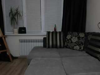 molaganna