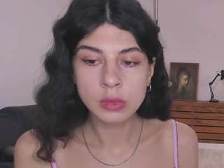 molaganna