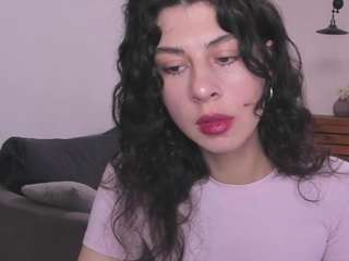Molaganna's cam show statistics and live stream