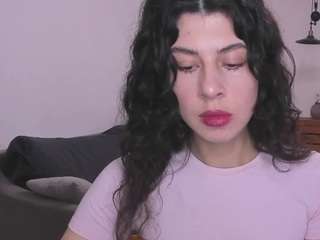 Molaganna live cam preview