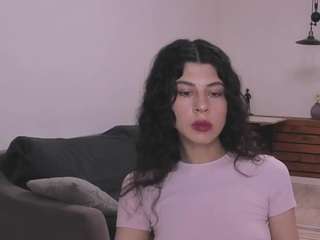 Molaganna