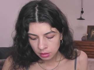 Molaganna live cam preview