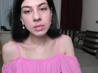 Molaganna's Live Sex Cam Show