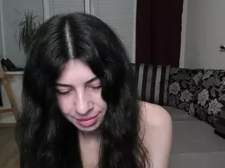 Molaganna's Live Sex Cam Show