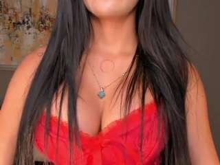 myaravachi chat room