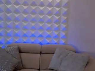 Mya Ravachi's Live Sex Cam Show
