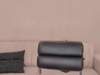 Mya Ravachi's Live Sex Cam Show