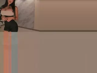 Mya Ravachi's Live Sex Cam Show