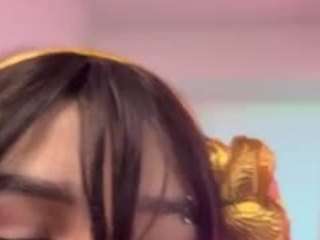 noxarcanee Live Webcam on CamSoda