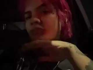 Noxarcanee's Live Sex Cam Show