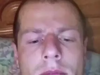 Rusik1971's Live Sex Cam Show