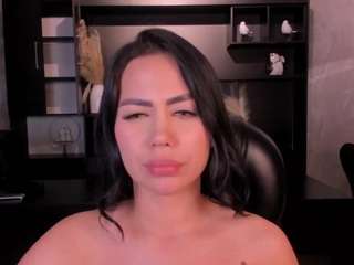 zaraapearce