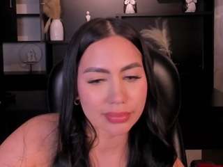 ZaraaPearce