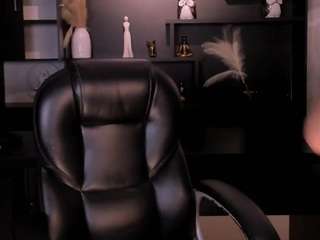 zaraapearce