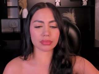 zaraapearce